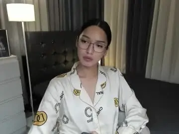 Chaturbate Sex Chat of samarablaire