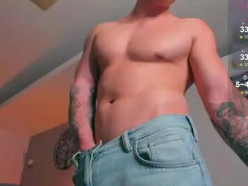 Chaturbate Free Porn Cam of samuel_andrew