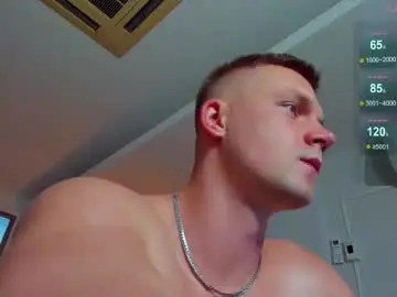 Chaturbate Live Porn of samuel_andrew