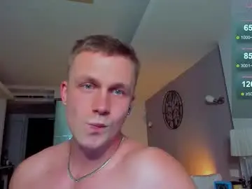 Chaturbate Sex Cam of samuel_andrew