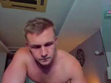 Chaturbate Best live sex cam show of samuel_andrew