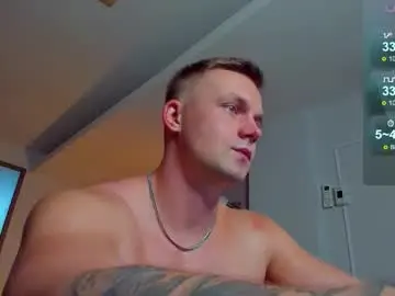 Chaturbate Free Live Porn of samuel_andrew