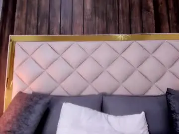 Chaturbate Nude Webcam of scarlett_blakee