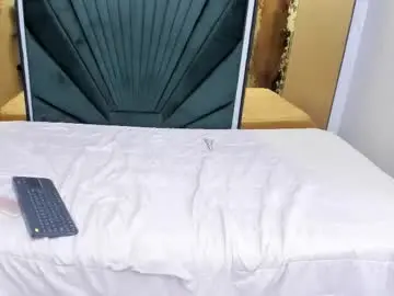 Chaturbate Private Sex Chat of sensual_shanel