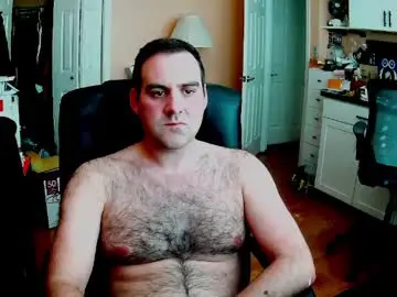 Chaturbate Sex Chat of sexfungames