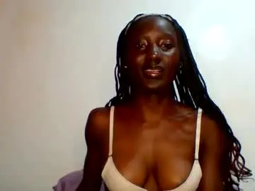Chaturbate Free Porn Cam of sexylucia5