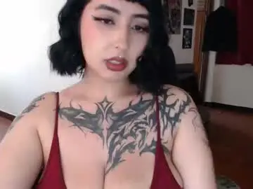 Chaturbate Free Porn Cam of shopie_hank