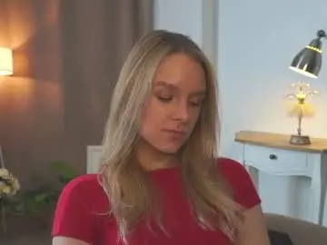 Chaturbate Sex Chat of soulmatch