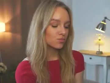 Chaturbate Sex Cam of soulmatch