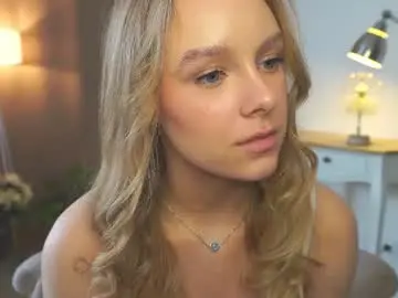 Chaturbate Nude Webcam of soulmatch