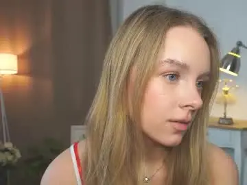 Chaturbate Best Webcam of soulmatch