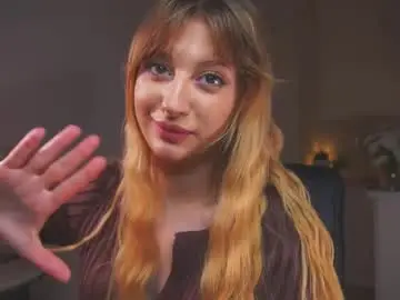 Chaturbate Adult Webcam of soulmatch