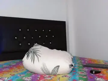 Chaturbate Free Live Porn of tamy_sexygirl