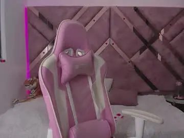 Chaturbate Live Sex of tigerbaby_