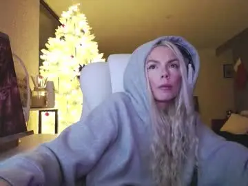 Chaturbate Live Porn of tinykylie