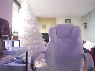 Chaturbate Watch Live Sex Cams of tinykylie