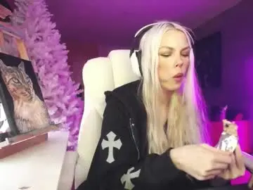 Chaturbate Best Webcam of tinykylie