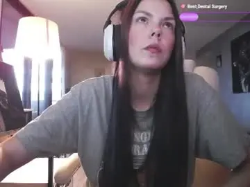 Chaturbate Live Sex of tinykylie
