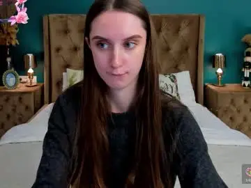 Chaturbate Best live sex cam show of torisonn