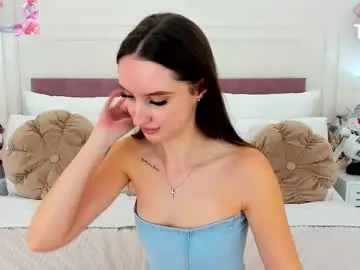 Chaturbate Adult Video Chat of torisonn