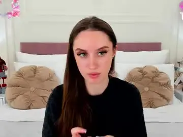 Chaturbate Live Porn of torisonn