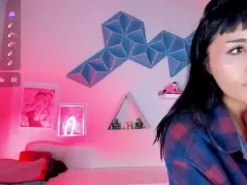 Chaturbate Free Live Porn of valkiria_ponce