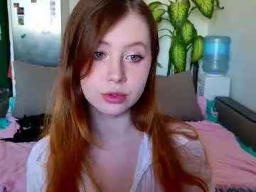 Chaturbate Nude Webcam of vasilisa_lik