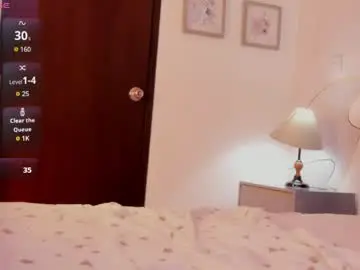 Chaturbate Best live sex cam show of vinksmokee