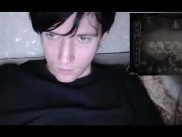 Chaturbate Sex Cam of vitiligoboyy