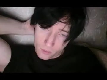 Chaturbate Live Sex of vitiligoboyy