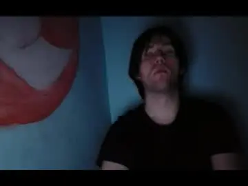 Chaturbate Live Sex of vitiligoboyy