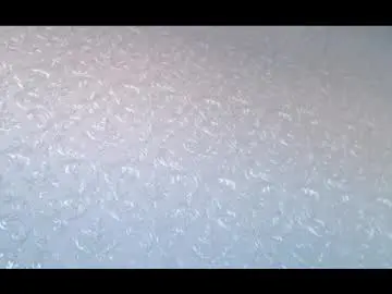 Chaturbate Free Porn Cam of vitiligoboyy