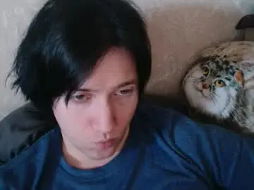 Chaturbate Watch Live Sex Cams of vitiligoboyy