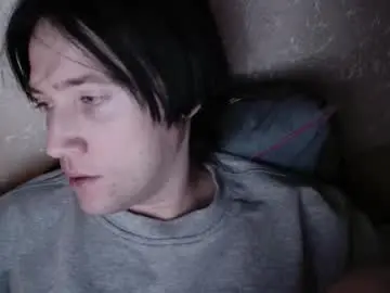 Chaturbate Adult Webcams of vitiligoboyy