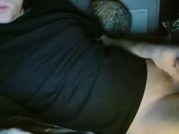 Chaturbate Adult Webcams of vitiligoboyy