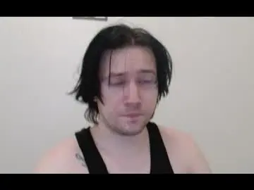 Chaturbate Adult Webcams of vitiligoboyy