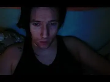 Chaturbate Adult Webcam of vitiligoboyy