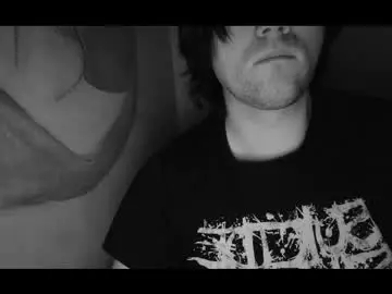 Chaturbate Adult Video Chat of vitiligoboyy