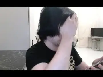 Chaturbate Sex Cam of vitiligoboyy