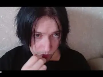 Chaturbate Free Live Porn of vitiligoboyy