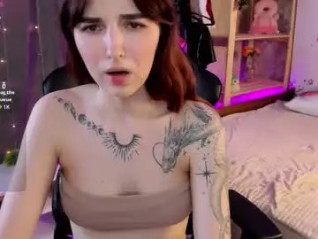 Chaturbate Best live sex cam show of vittorianix