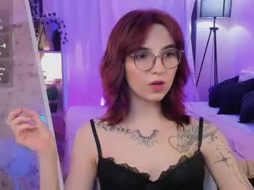 Chaturbate Adult Webcam of vittorianix