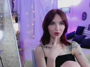 Chaturbate Adult Webcams of vittorianix