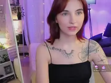 Chaturbate Free Live Porn of vittorianix