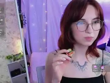 Chaturbate Best live sex cam show of vittorianix