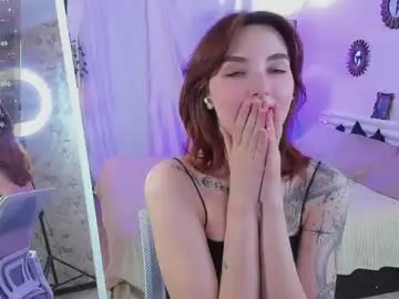Chaturbate Watch Live Sex Cams of vittorianix