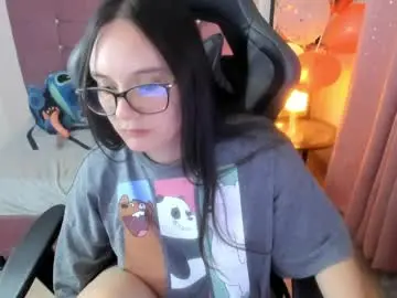 Chaturbate Live Porn of wanda_sg