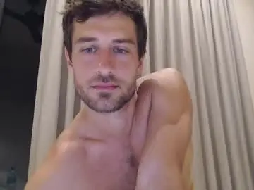 Chaturbate Adult Webcam of yoooups