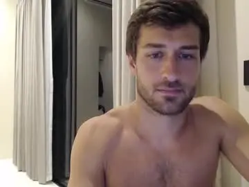 Chaturbate Live Porn of yoooups