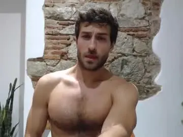 Chaturbate Private Sex Chat of yoooups